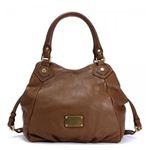 MARC BY MARC JACOBS（マークバイマークジェイコブス） ショルダーバッグ CLASSIC Q M3123005 80998 CINNAMON STICK