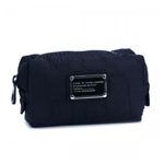 MARC BY MARC JACOBS（マークバイマークジェイコブス） ポーチ PRETTY NYLON M3PE123 80001 BLACK