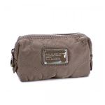 MARC BY MARC JACOBS（マークバイマークジェイコブス） ポーチ PRETTY NYLON M3PE125 80113 QUARTZ GREY