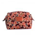 MARC BY MARC JACOBS（マークバイマークジェイコブス） ポーチ PRETTY NYLON M3123468 81165 MUDDY LAVENDER MULTI