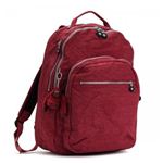 【2013年2月28日まで期間限定値下げ】Kipling（キプリング） バッグパック BASIC K15015 196 KETCHUP