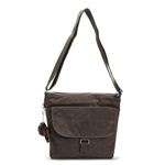 Kipling（キプリング） ショルダーバッグ BASIC K15154 712 LIGHT BROWN