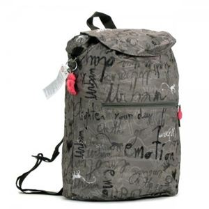 Kipling（キプリング） バッグパック KIPLING LIGHT K24226 6 ON THE GO