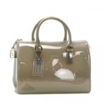 Furla（フルラ） ハンドバッグ B367 MAB MARBLE