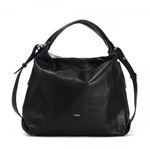 Furla（フルラ） ショルダーバッグ BAM6 O6M ONYXMARBLE