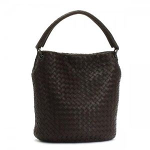 BOTTEGA VENETA（ボッテガベネタ） ショルダーバッグ V0016 255690 2072 EBONY