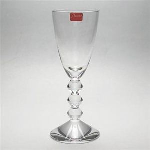 Baccarat（バカラ） グラス VEGA 1365104