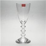 Baccarat（バカラ） グラス VEGA 1365104