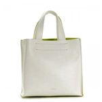 Furla（フルラ） ハンドバッグ BG75 LUE LUCE