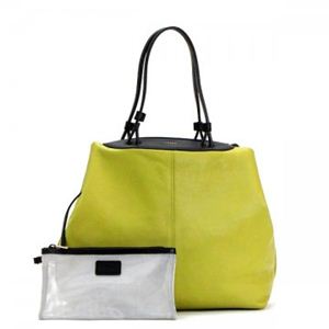 Furla（フルラ） ハンドバッグ BAA3 PI0 PISTACCHIO