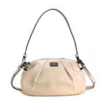 Chloe（クロエ） ショルダーバッグ ETHEL 3P0486 42Z BLISS PINK