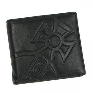 Vivienne Westwood（ヴィヴィアンウエストウッド） カードケース MANGIANT ORB 5858 NERO