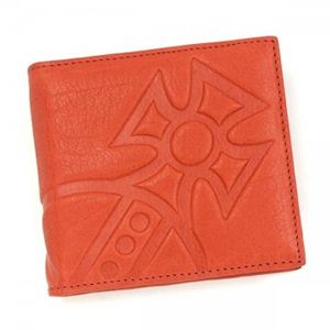 Vivienne Westwood（ヴィヴィアンウエストウッド） カードケース MANGIANT ORB 5858 FERRARI