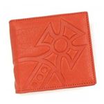 Vivienne Westwood（ヴィヴィアンウエストウッド） カードケース MANGIANT ORB 5858 FERRARI