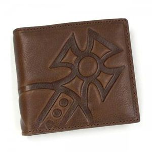 Vivienne Westwood（ヴィヴィアンウエストウッド） カードケース MANGIANT ORB 5858 COPPER