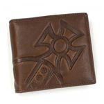 Vivienne Westwood（ヴィヴィアンウエストウッド） カードケース MANGIANT ORB 5858 COPPER