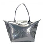 Longchamp（ロンシャン） トートバッグ VICTOIRE 1899 300 FUSIL
