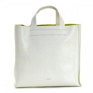 Furla（フルラ） ハンドバッグ BG76 LUE LUCE