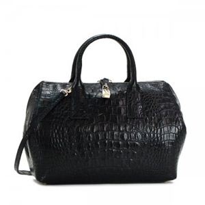 Furla（フルラ） ハンドバッグ BK58 O60 ONYX