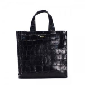 Furla（フルラ） ハンドバッグ BG75 O60 ONYX