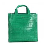 Furla（フルラ） ハンドバッグ BG76 MV0 SMERALDO