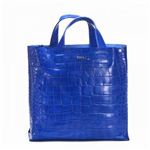 Furla（フルラ） ハンドバッグ BG76 OCE OCEAN