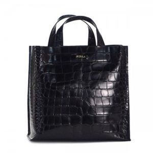 Furla（フルラ） ハンドバッグ BG76 O60 ONYX