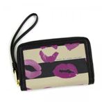 MARC BY MARC JACOBS（マークバイマークジェイコブス） ポーチ EAZY POUCH M3123227 81155 GENERAL NAVY MULTI