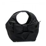KATE SPADE（ケイトスペード） トートバッグ KATE SPADE NYLON PXRU2270 1 BLACK