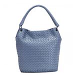 BOTTEGA VENETA（ボッテガベネタ） ショルダーバッグ V0016 255690 4762 KRIM