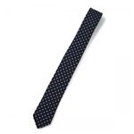 EMPORIO ARMANI（エンポリオアルマーニ） ネクタイ 340049 36