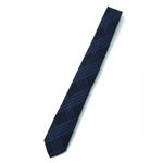 EMPORIO ARMANI（エンポリオアルマーニ） ネクタイ 340049 36
