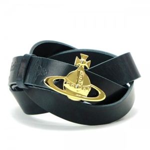 Vivienne Westwood（ヴィヴィアンウエストウッド） ベルト 6188 JEANS