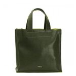 Furla（フルラ） ハンドバッグ BG75 OL0 OLIVE