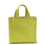 Furla（フルラ） ハンドバッグ BG75 LM0 LIME