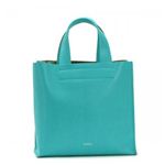 Furla（フルラ） ハンドバッグ BG75 QO0 TURQUOISE