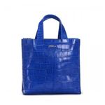 Furla（フルラ） ハンドバッグ BG75 OCE OCEAN