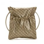 Gherardini（ゲラルディーニ） ナナメガケバッグ SOFTY GH0231 NEW SABBIA