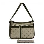 LESPORTSAC（レスポートサック） ナナメガケバッグ 7507