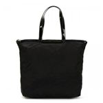 Anya Hindmarch（アニヤハインドマーチ） トートバッグ 5050925730242 BLACK