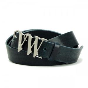 Vivienne Westwood（ヴィヴィアンウエストウッド） ベルト 5874 JEANS