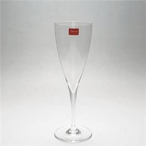 【2013年4月30日まで期間限定値下げ】Baccarat（バカラ） グラス DON PERIGNON 1136103