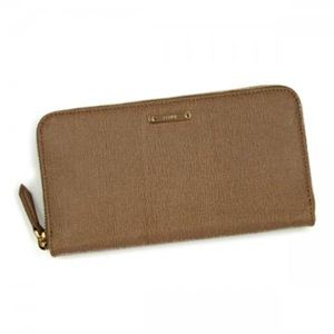 Fendi（フェンディ） 長財布 8M0299 F0ZZH SABBIA