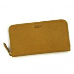 Fendi（フェンディ） 長財布 8M0299 F0A38 GIALLO