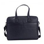 EMPORIO ARMANI（エンポリオアルマーニ） ブリーフケース YC043 YEM823 80001 NERO