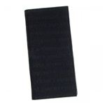 EMPORIO ARMANI（エンポリオアルマーニ） 長財布 0 YEM474 88001 NERO／NERO