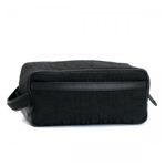 EMPORIO ARMANI（エンポリオアルマーニ） セカンドバッグ 0 YEMD09 88001 NERO／NERO