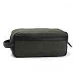 EMPORIO ARMANI（エンポリオアルマーニ） セカンドバッグ YCD22 YEMD09 88322 FANGO／NERO