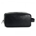 EMPORIO ARMANI（エンポリオアルマーニ） セカンドバッグ YH187 YEMH09 80001 NERO