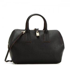 Furla（フルラ） ハンドバッグ BK58 O60 ONYX